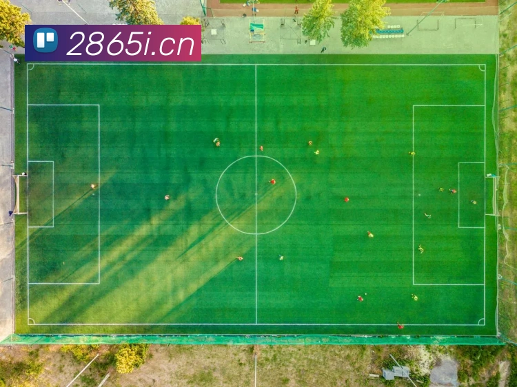 数据防护可视化